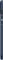 Фото - Чeхол-накладка Spigen Mag Armor MagFit для Apple iPhone 15 Plus Navy Blue (ACS06672) | click.ua