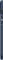 Фото - Чохол-накладка Spigen Mag Armor MagFit для Apple iPhone 15 Plus Navy Blue (ACS06672) | click.ua