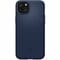 Фото - Чохол-накладка Spigen Mag Armor MagFit для Apple iPhone 15 Plus Navy Blue (ACS06672) | click.ua