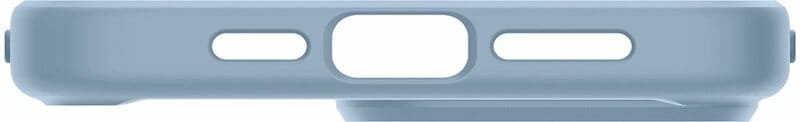 Чохол-накладка Spigen Ultra Hybrid для Apple iPhone 15 Pro Max Sierra Blue (ACS06572)