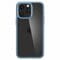 Фото - Чeхол-накладка Spigen Ultra Hybrid для Apple iPhone 15 Pro Max Sierra Blue (ACS06572) | click.ua