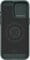 Фото - Чeхол-накладка Spigen Optik Armor MagFit для Apple iPhone 15 Pro Abyss Green (ACS06739) | click.ua