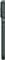 Фото - Чeхол-накладка Spigen Optik Armor MagFit для Apple iPhone 15 Pro Abyss Green (ACS06739) | click.ua