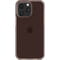Фото - Чeхол-накладка Spigen Crystal Flex для Apple iPhone 15 Pro Max Rose Crystal (ACS06445) | click.ua