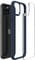 Фото - Чeхол-накладка Spigen Ultra Hybrid для Apple iPhone 15 Navy Blue (ACS06801) | click.ua