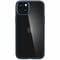 Фото - Чeхол-накладка Spigen Ultra Hybrid для Apple iPhone 15 Navy Blue (ACS06801) | click.ua