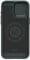 Фото - Чeхол-накладка Spigen Optik Armor MagFit для Apple iPhone 15 Pro Max Abyss Green (ACS06600) | click.ua