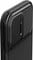 Фото - Чохол-накладка Spigen Optik Armor MagFit для Apple iPhone 15 Pro Max Black (ACS06599) | click.ua