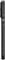 Фото - Чохол-накладка Spigen Optik Armor MagFit для Apple iPhone 15 Pro Max Black (ACS06599) | click.ua