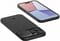 Фото - Чохол-накладка Spigen Optik Armor MagFit для Apple iPhone 15 Pro Max Black (ACS06599) | click.ua