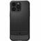 Фото - Чохол-накладка Spigen Rugged Armor MagFit для Apple iPhone 15 Pro Matte Black (ACS06703) | click.ua