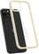Фото - Чeхол-накладка Spigen Ultra Hybrid для Apple iPhone 15 Mute Beige (ACS06800) | click.ua