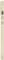 Фото - Чeхол-накладка Spigen Ultra Hybrid для Apple iPhone 15 Mute Beige (ACS06800) | click.ua