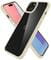 Фото - Чeхол-накладка Spigen Ultra Hybrid для Apple iPhone 15 Mute Beige (ACS06800) | click.ua