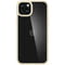 Фото - Чeхол-накладка Spigen Ultra Hybrid для Apple iPhone 15 Mute Beige (ACS06800) | click.ua