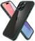 Фото - Чeхол-накладка Spigen Ultra Hybrid для Apple iPhone 15 Pro Max Abyss Green (ACS06574) | click.ua