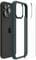 Фото - Чeхол-накладка Spigen Ultra Hybrid для Apple iPhone 15 Pro Max Abyss Green (ACS06574) | click.ua