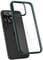 Фото - Чeхол-накладка Spigen Ultra Hybrid для Apple iPhone 15 Pro Max Abyss Green (ACS06574) | click.ua