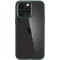 Фото - Чeхол-накладка Spigen Ultra Hybrid для Apple iPhone 15 Pro Max Abyss Green (ACS06574) | click.ua