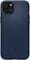 Фото - Чохол-накладка Spigen Mag Armor MagFit для Apple iPhone 15 Navy Blue (ACS06816) | click.ua