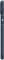 Фото - Чохол-накладка Spigen Mag Armor MagFit для Apple iPhone 15 Navy Blue (ACS06816) | click.ua