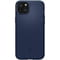 Фото - Чeхол-накладка Spigen Mag Armor MagFit для Apple iPhone 15 Navy Blue (ACS06816) | click.ua