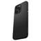 Фото - Чохол-накладка Spigen Liquid Air для Apple iPhone 15 Pro Matte Black (ACS06704) | click.ua