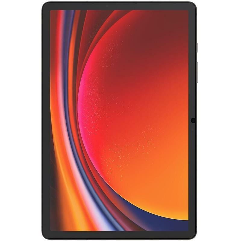 Защитная плёнка Samsung для Samsung Galaxy Tab S9 SM-X710/X716B/X718U (EF-UX710CTEGWW)