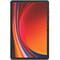 Фото - Защитная плёнка Samsung для Samsung Galaxy Tab S9 SM-X710/X716B/X718U (EF-UX710CTEGWW) | click.ua
