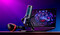 Фото - Микрофон Asus ROG Carnyx (90YH03Z0-BAUA00) | click.ua