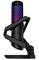 Фото - Микрофон Asus ROG Carnyx (90YH03Z0-BAUA00) | click.ua