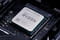 Фото - Процессор AMD Ryzen 5 Pro 4650G (3.7GHz 8MB 65W AM4) Tray (100-000000143) | click.ua