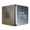 Фото - Процессор AMD Ryzen 5 Pro 4650G (3.7GHz 8MB 65W AM4) Tray (100-000000143) | click.ua