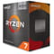 Фото - Процессор AMD Ryzen 7 5700X3D (3.0GHz 96MB 105W AM4) Box (100-100001503WOF) | click.ua