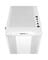 Фото - Корпус DeepCool CC560 V2 White (R-CC560-WHGAA4-G-2) без БЖ | click.ua