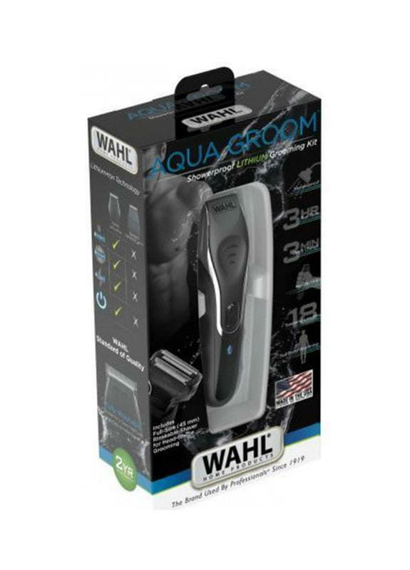 Тример Wahl 09899-016