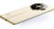 Фото - Смартфон Realme 12 Pro 5G 8/256GB (RMX3842) Dual Sim Navigator Beige | click.ua