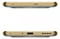 Фото - Смартфон Realme 12 Pro 5G 8/256GB (RMX3842) Dual Sim Navigator Beige | click.ua