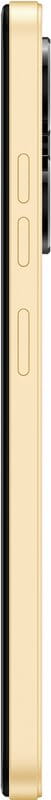 Смартфон Tecno Spark Go 2024 (BG6) 4/128GB Dual Sim Alpenglow Gold (4894947018091)