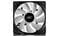 Фото - Вентилятор DeepCool RF120 | click.ua