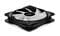 Фото - Вентилятор DeepCool RF120 | click.ua