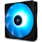 Фото - Вентилятор DeepCool RF120 | click.ua