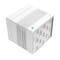 Фото - Кулер процессорный DeepCool Assassin IV WH (R-ASN4-WHNNMT-G) | click.ua