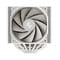Фото - Кулер процессорный DeepCool Assassin IV WH (R-ASN4-WHNNMT-G) | click.ua