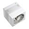 Фото - Кулер процессорный DeepCool Assassin IV WH (R-ASN4-WHNNMT-G) | click.ua