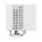 Фото - Кулер процессорный DeepCool Assassin IV WH (R-ASN4-WHNNMT-G) | click.ua