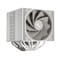 Фото - Кулер процесорний DeepCool Assassin IV WH (R-ASN4-WHNNMT-G) | click.ua