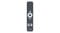 Фото - Телевiзор Kivi 43U730QB | click.ua