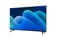 Фото - Телевiзор Kivi 43U730QB | click.ua