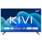 Фото - Телевiзор Kivi 43U730QB | click.ua